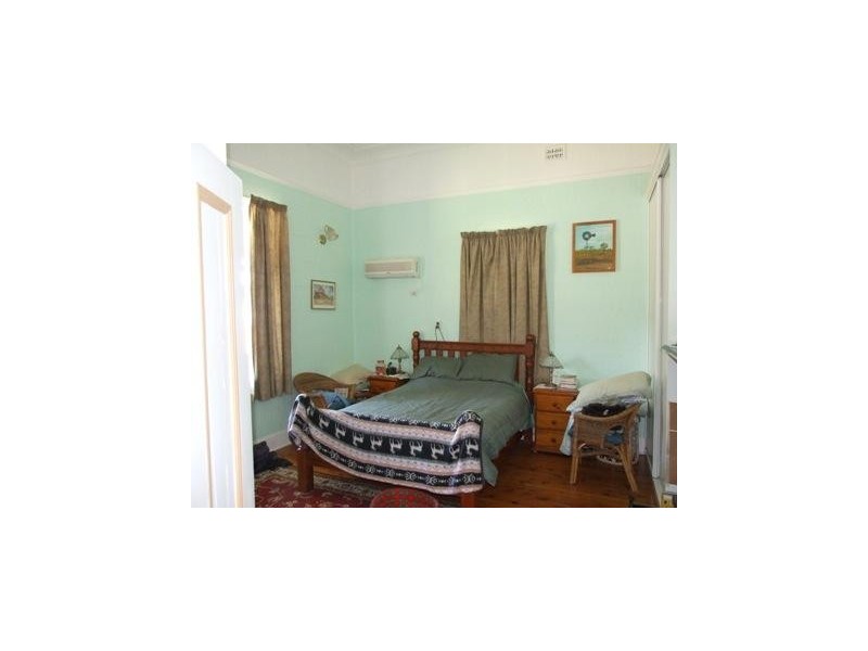 37 Kentucky Lane, Alectown NSW 2870