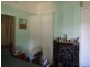 37 Kentucky Lane, Alectown NSW 2870