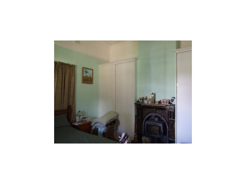 37 Kentucky Lane, Alectown NSW 2870