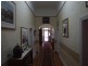 37 Kentucky Lane, Alectown NSW 2870