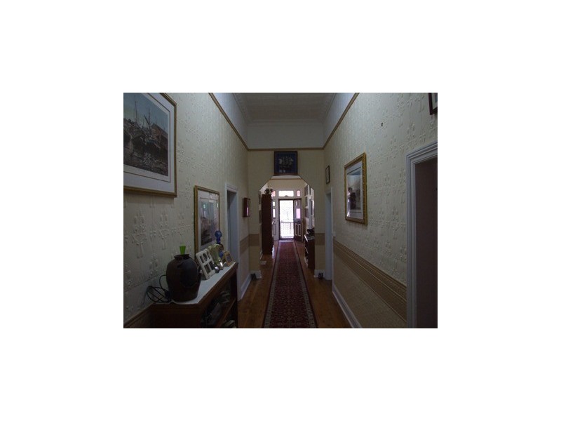 37 Kentucky Lane, Alectown NSW 2870