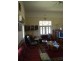 37 Kentucky Lane, Alectown NSW 2870