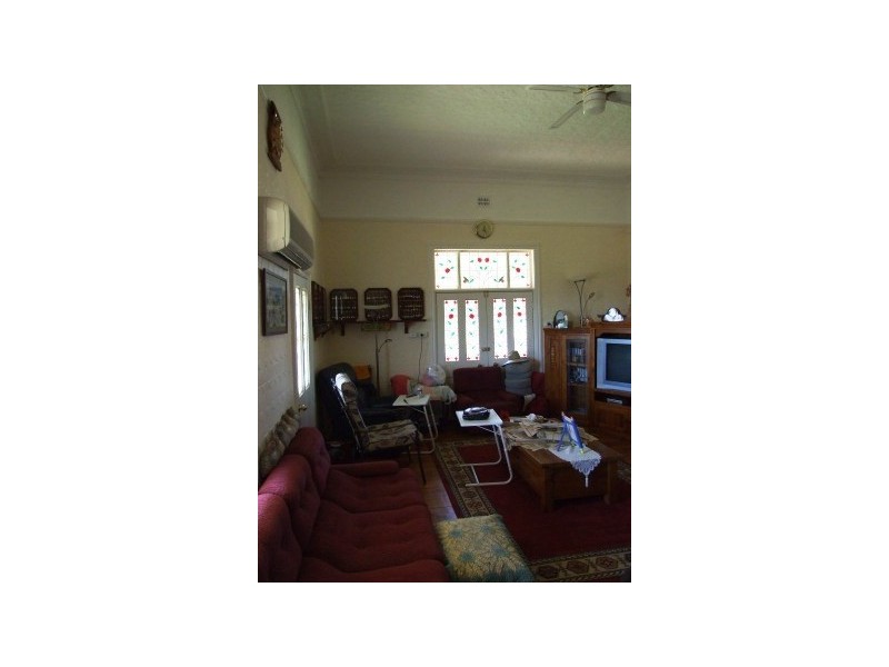 37 Kentucky Lane, Alectown NSW 2870