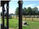 37 Kentucky Lane, Alectown NSW 2870
