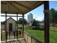 37 Kentucky Lane, Alectown NSW 2870