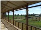 37 Kentucky Lane, Alectown NSW 2870