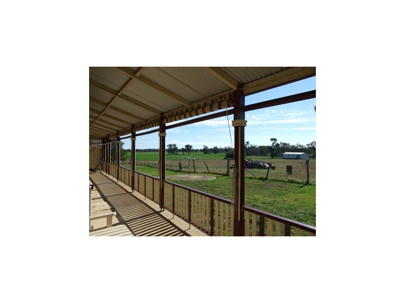 37 Kentucky Lane, Alectown NSW 2870