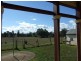 37 Kentucky Lane, Alectown NSW 2870