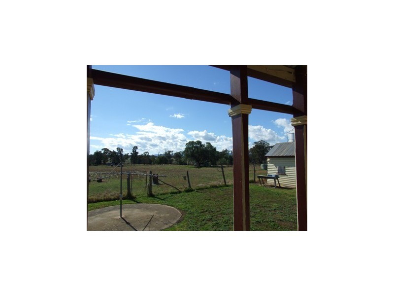 37 Kentucky Lane, Alectown NSW 2870