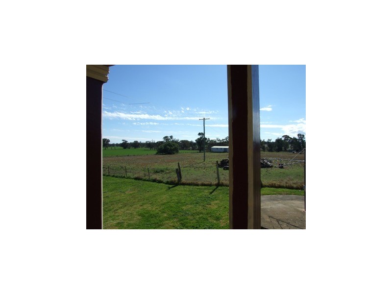 37 Kentucky Lane, Alectown NSW 2870