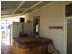 37 Kentucky Lane, Alectown NSW 2870