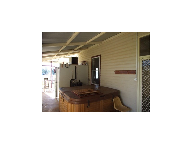 37 Kentucky Lane, Alectown NSW 2870