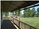 37 Kentucky Lane, Alectown NSW 2870