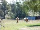 37 Kentucky Lane, Alectown NSW 2870