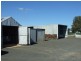37 Kentucky Lane, Alectown NSW 2870