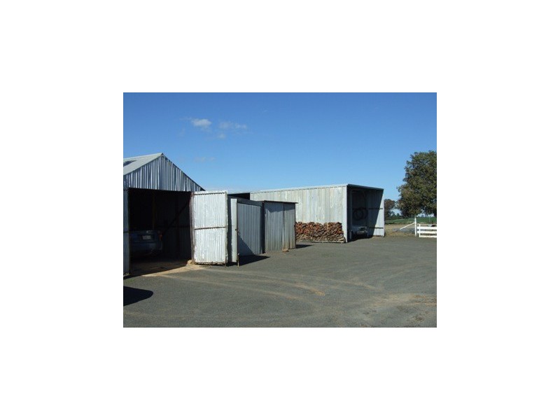 37 Kentucky Lane, Alectown NSW 2870