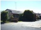 5/21 Ebelina Cres, Parkes NSW 2870