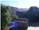 5/21 Ebelina Cres, Parkes NSW 2870