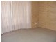 5/21 Ebelina Cres, Parkes NSW 2870