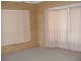 5/21 Ebelina Cres, Parkes NSW 2870