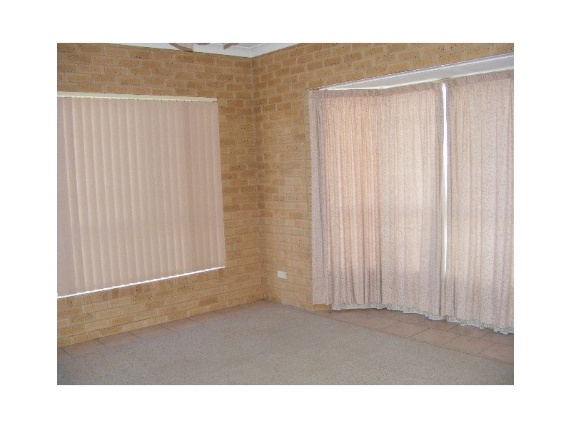 5/21 Ebelina Cres, Parkes NSW 2870