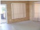 5/21 Ebelina Cres, Parkes NSW 2870
