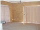 5/21 Ebelina Cres, Parkes NSW 2870
