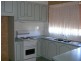5/21 Ebelina Cres, Parkes NSW 2870