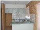 5/21 Ebelina Cres, Parkes NSW 2870