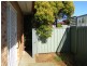 5/21 Ebelina Cres, Parkes NSW 2870