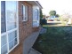 5/21 Ebelina Cres, Parkes NSW 2870