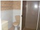 5/21 Ebelina Cres, Parkes NSW 2870