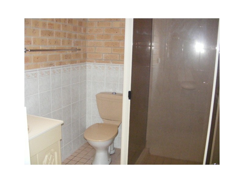 5/21 Ebelina Cres, Parkes NSW 2870