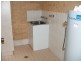 5/21 Ebelina Cres, Parkes NSW 2870