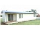 126 Euchie Street, Peak Hill NSW 2869
