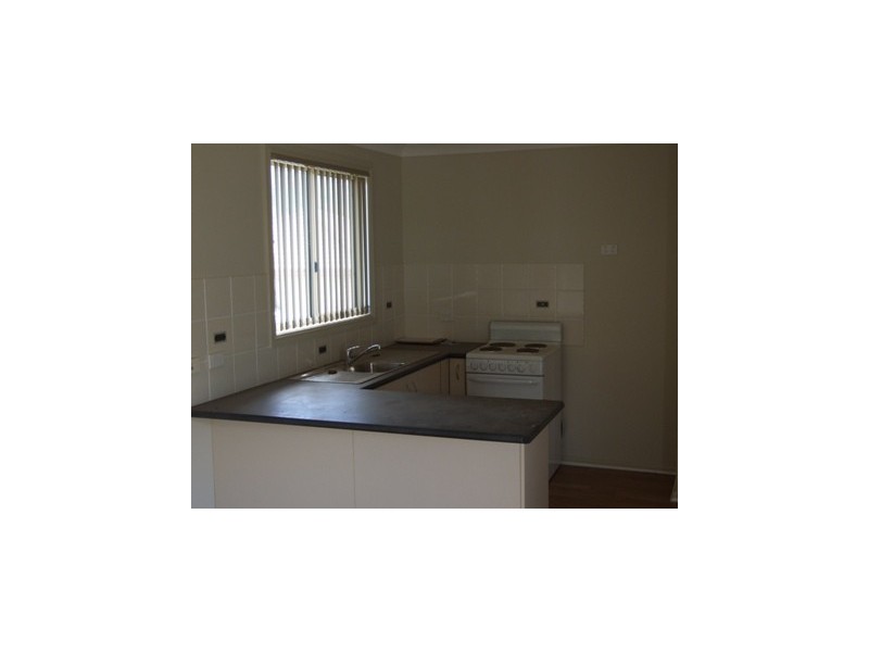 126 Euchie Street, Peak Hill NSW 2869