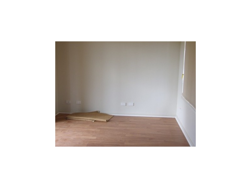 126 Euchie Street, Peak Hill NSW 2869