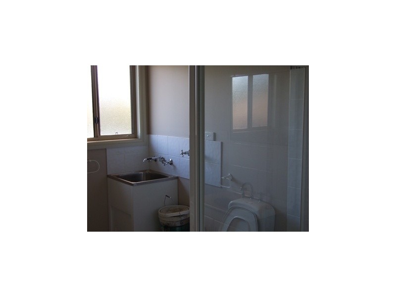 126 Euchie Street, Peak Hill NSW 2869