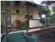2 Elizabeth Street, Parkes NSW 2870