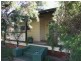 2 Elizabeth Street, Parkes NSW 2870