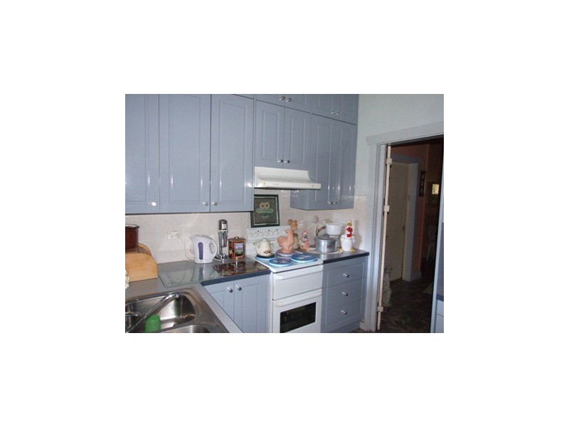 2 Elizabeth Street, Parkes NSW 2870