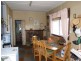 2 Elizabeth Street, Parkes NSW 2870