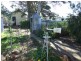 2 Elizabeth Street, Parkes NSW 2870