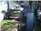 2 Elizabeth Street, Parkes NSW 2870