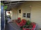 2 Elizabeth Street, Parkes NSW 2870