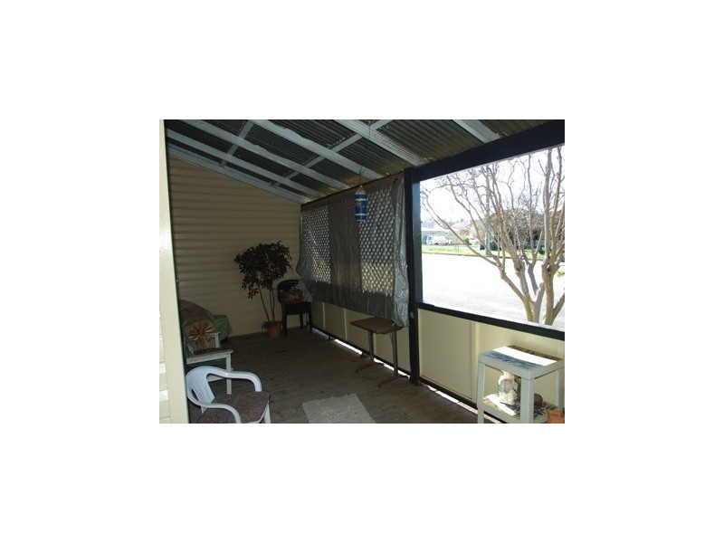 2 Elizabeth Street, Parkes NSW 2870