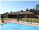 240 Nash Street, Parkes NSW 2870