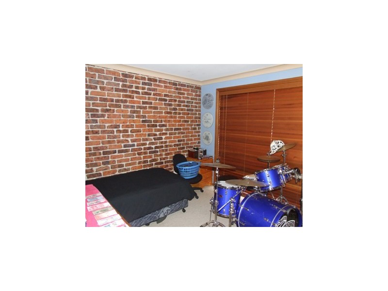 240 Nash Street, Parkes NSW 2870