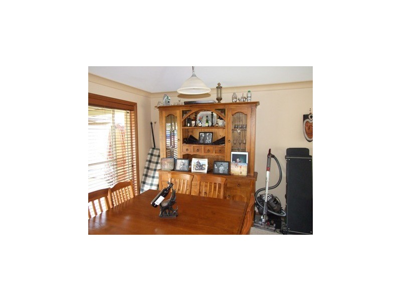 240 Nash Street, Parkes NSW 2870