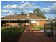 240 Nash Street, Parkes NSW 2870